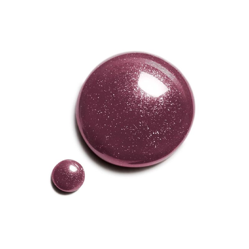 le-vernis-langspel-begransad-upplaga