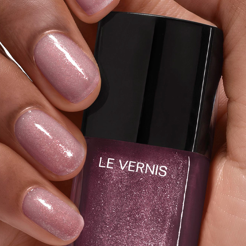 le-vernis-larga-duracion-edicion-limitada