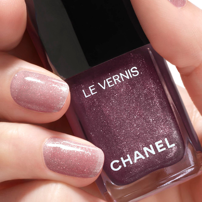 le-vernis-long-play-edizione-limitata