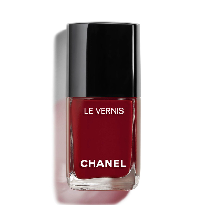 le-vernis-long-play-limited-edition