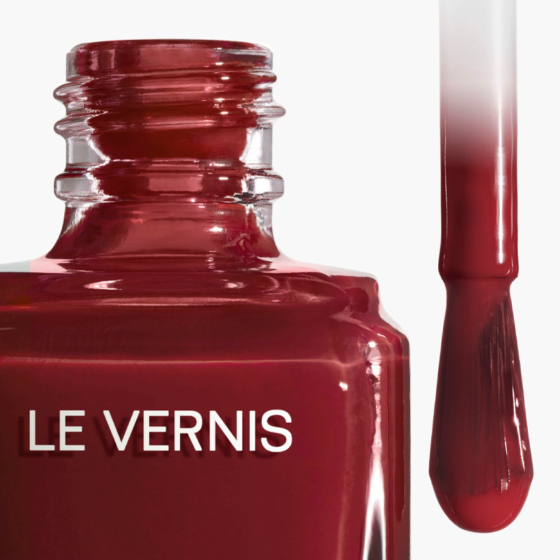 le-vernis-long-play-limited-edition