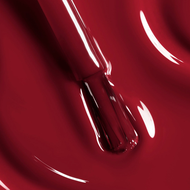 le-vernis-long-play-edizione-limitata