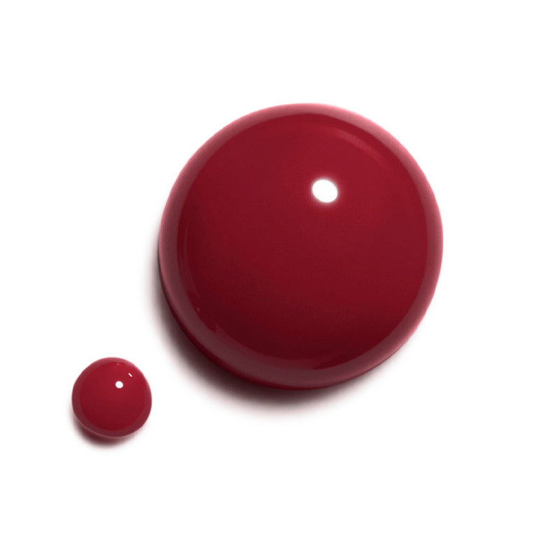 o-vernis-long-play-edicao-limitada