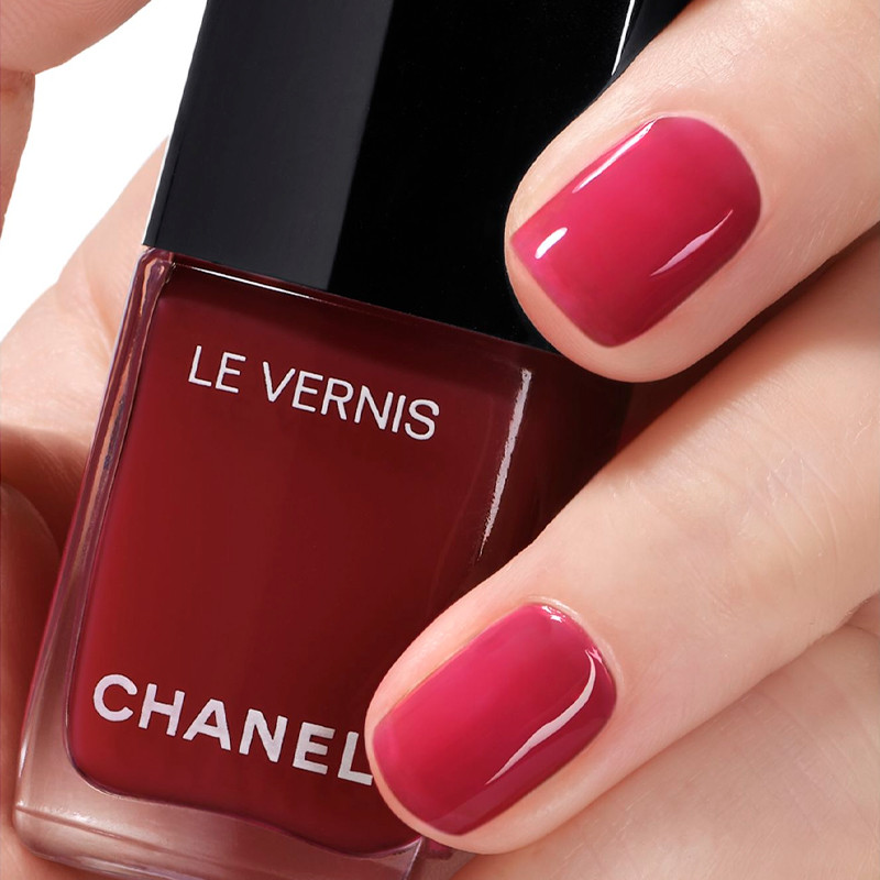 le-vernis-long-play-edizione-limitata