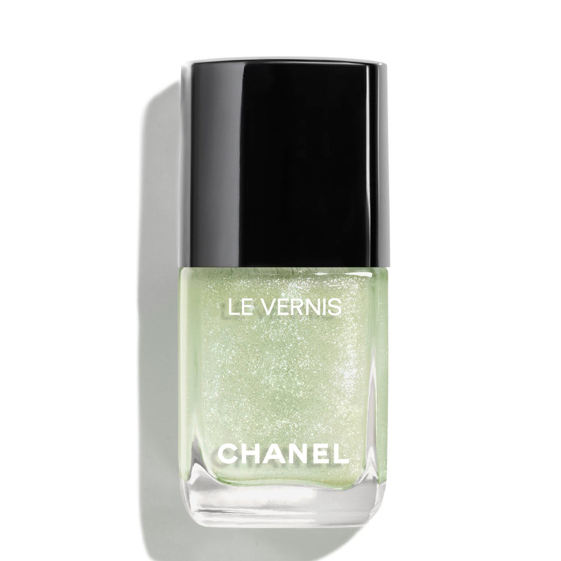 le-vernis-long-play-edizione-limitata