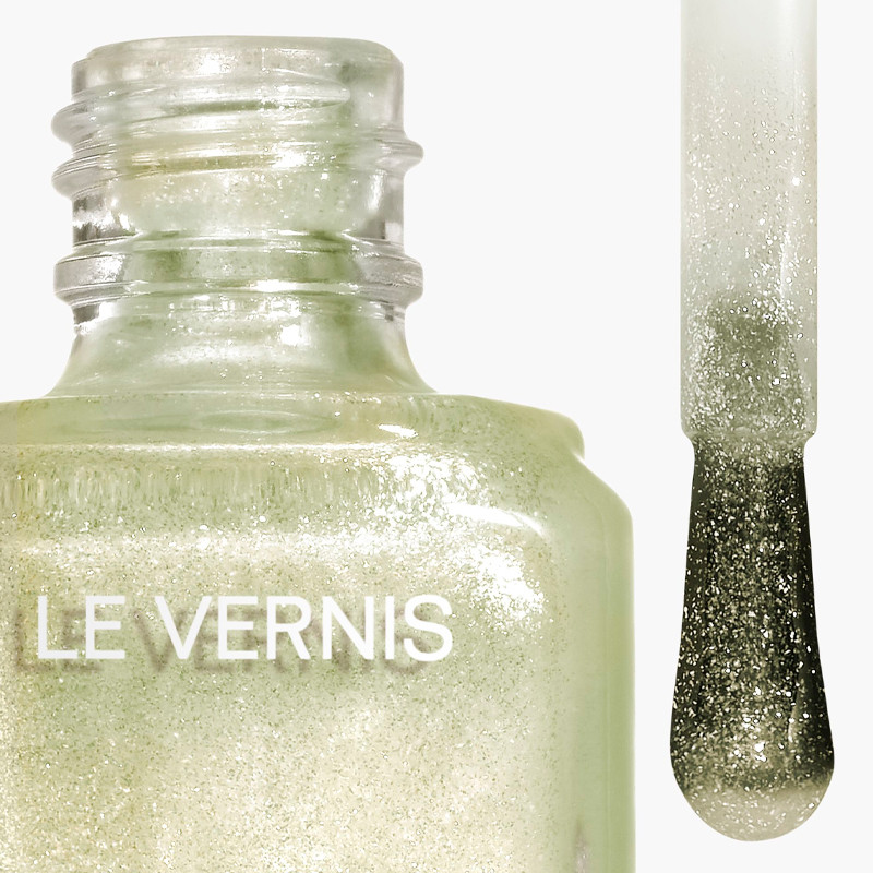 le-vernis-larga-duracion-edicion-limitada
