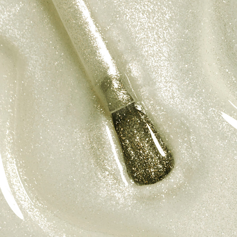 le-vernis-langspielplatte-limitierte-auflage