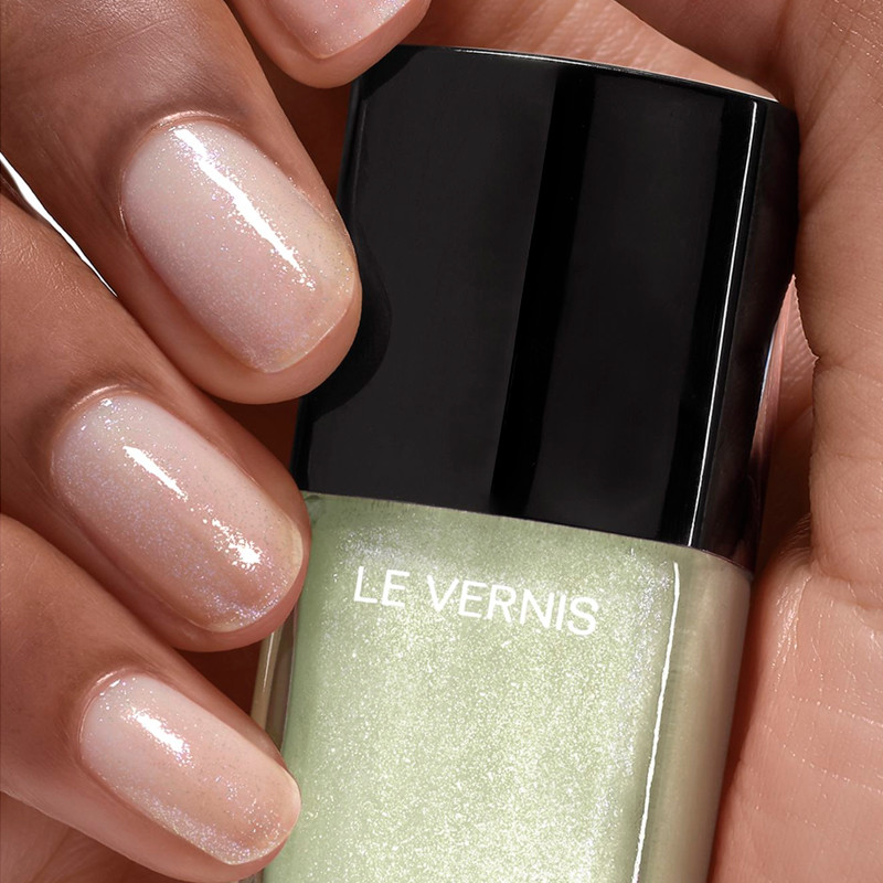 le-vernis-langspielplatte-limitierte-auflage