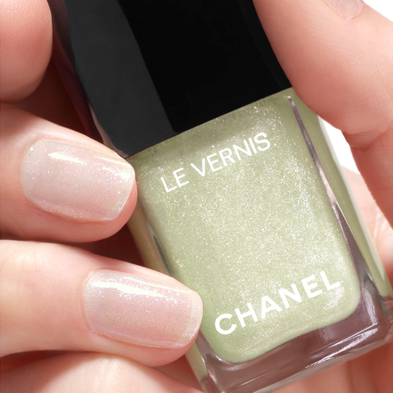 le-vernis-long-play-limited-edition