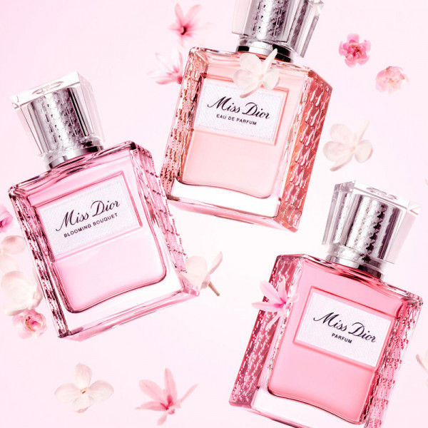 miss-dior-parfum-roller-pearl-blumige-fruchtige-und-holzige-noten