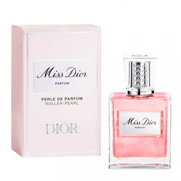 miss-dior-parfum-roller-pearl-blumige-fruchtige-und-holzige-noten