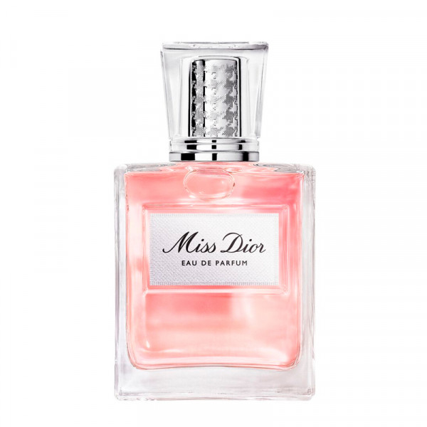 miss-dior-eau-de-parfum-roller-pearl-note-floreali-sensuali-con-sentori-di-vaniglia