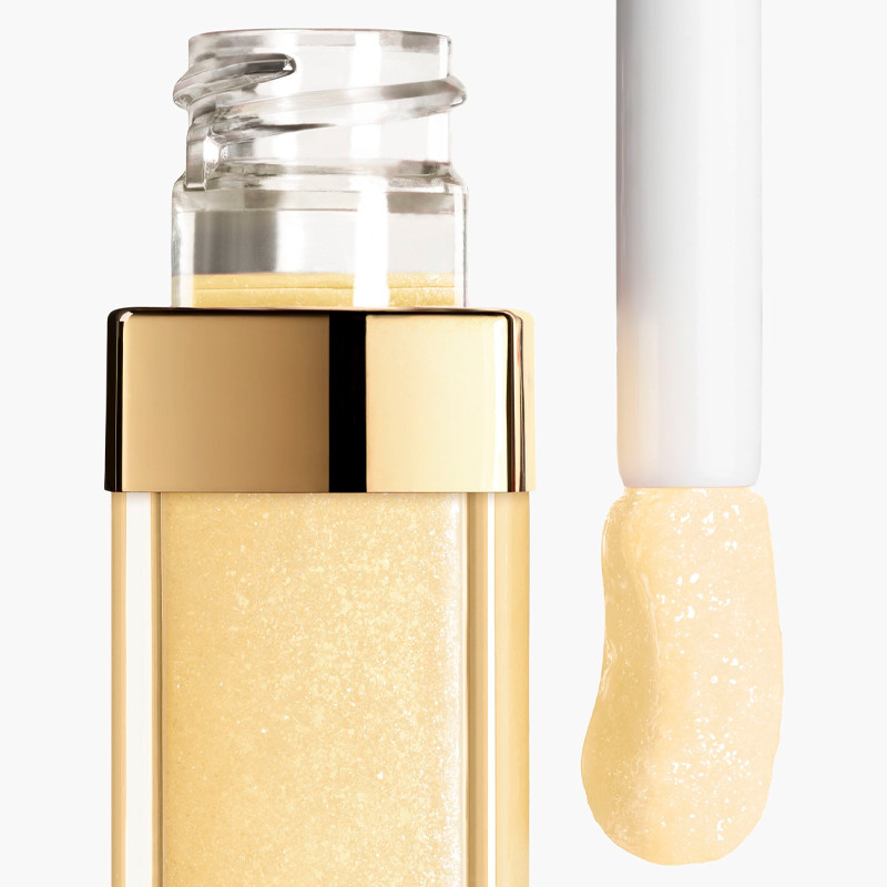 rouge-coco-hydra-gloss-brillo-de-labios-intenso-hidratante-y-alisante