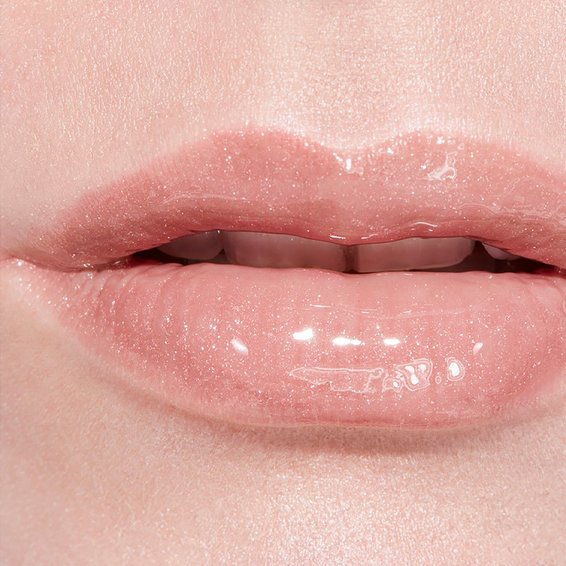 rouge-coco-hydra-gloss-brillo-de-labios-intenso-hidratante-y-alisante