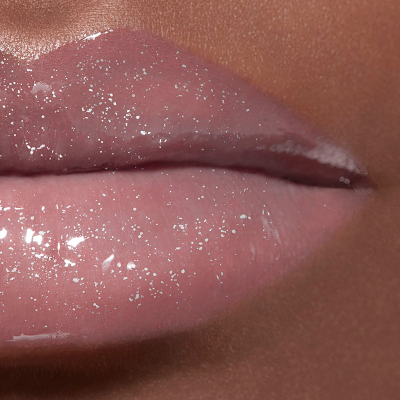 rouge-coco-hydra-gloss-brillo-de-labios-intenso-hidratante-y-alisante