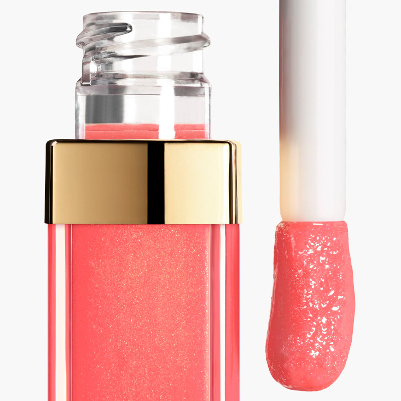 rouge-coco-hydra-gloss-brillo-de-labios-intenso-hidratante-y-alisante