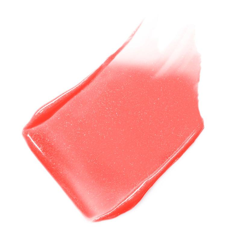 rouge-coco-hydra-gloss-brillo-de-labios-intenso-hidratante-y-alisante