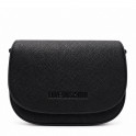 BOLSO LM JC4122PP1OLT000B