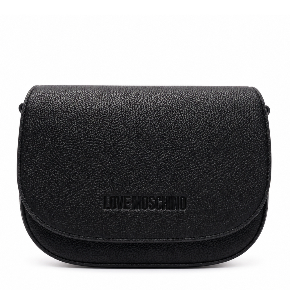 Love Moschino Bolsos, neceseres y maletas para mujer BOLSO LM JC4122PP1OLT000B