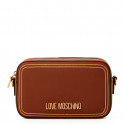 Bolso JC4255PP0OKF0300