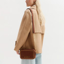 borsa-jc4255pp0okf0300