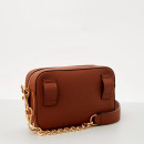 saco-jc4255pp0okf0300