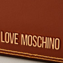 borsa-jc4255pp0okf0300
