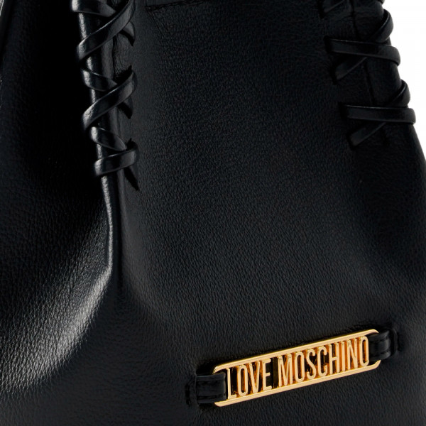 lm-jc4296pp0okl0000-sac