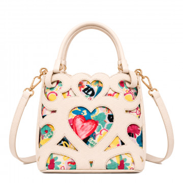 bolso-lm-jc4263pp0okg100a