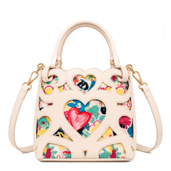 sac-lm-jc4263pp0okg100a