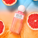 pomelo-passion