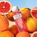 pomelo-passion