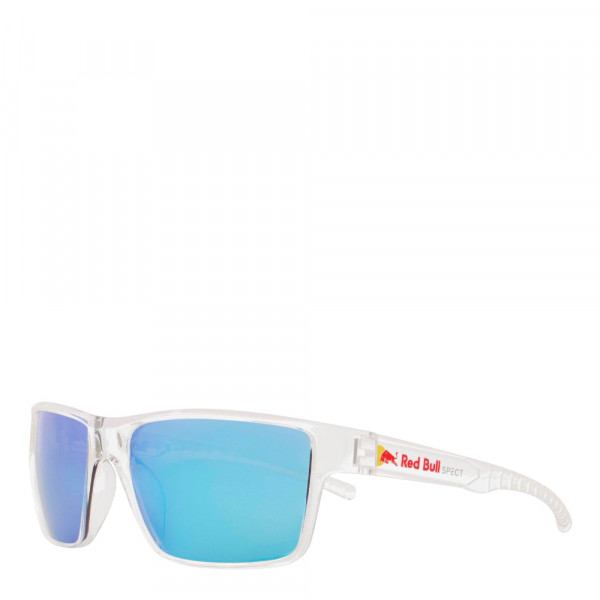 oculos-de-sol-spect-chase