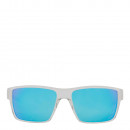 lunettes-de-soleil-spect-chase