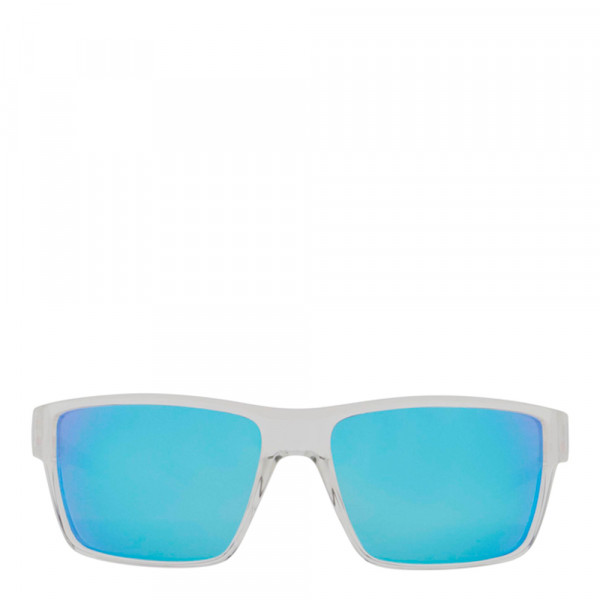 lunettes-de-soleil-spect-chase