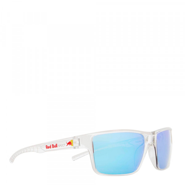 occhiali-da-sole-spect-chase