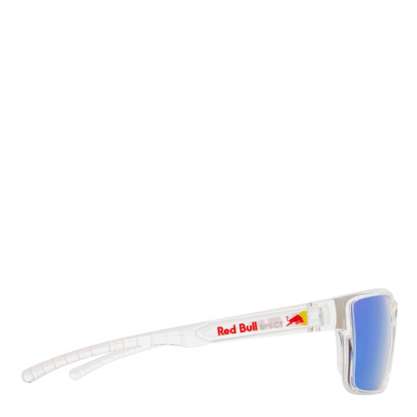 spect-chase-sonnenbrille