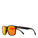 earle-sunglasses