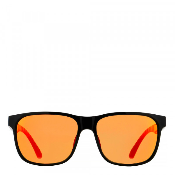 lunettes-de-soleil-earle