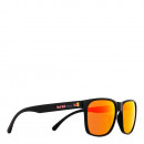 earle-sunglasses