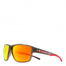 spect-chess-sunglasses