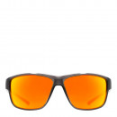 oculos-de-sol-spect-chess