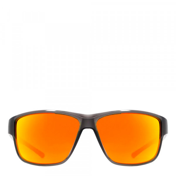 oculos-de-sol-spect-chess