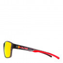 lunettes-de-soleil-spect-chess