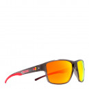oculos-de-sol-spect-chess
