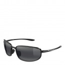 gafas-de-sol-hookipa-r-lite