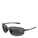 Gafas De Sol HOOKIPA R LITE