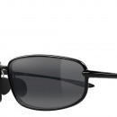 hookipa-r-lite-sonnenbrille