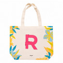 regalo-web-bolso-rochas