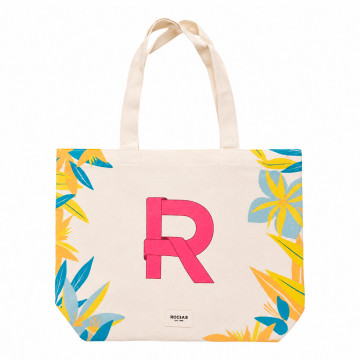 Webgave: Rochas-taske